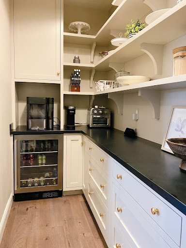 Slagel Cabinetry & Installation Inc - Thumbnail