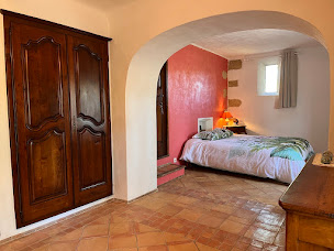 Photo n°13 de Bel Ange Immobilier- Agence Immobilière à Ruoms à Ruoms (Agence immobilière)