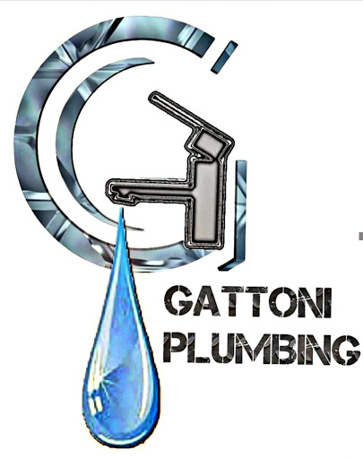 Gattoni Plumbing - Thumbnail