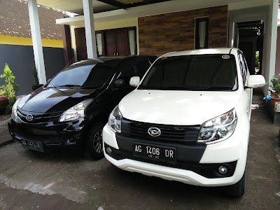 Photos of TRAVEL KEDIRI - SURABAYA ( JUANDA TRAVEL)