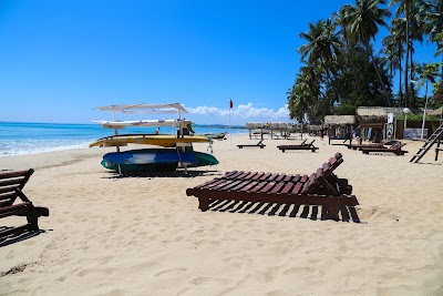 Photos of Coconut Beach Lodge