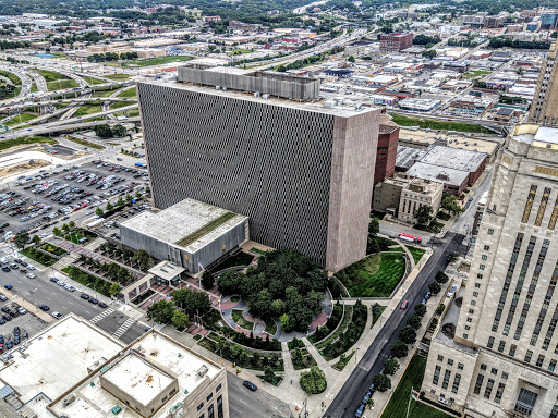 U.S. Army Corps of Engineers Kansas City District - Thumbnail