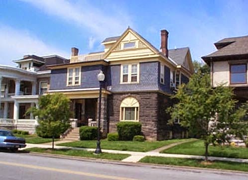 Bayberry Properties LLC - Thumbnail