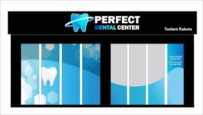 Perfect Dental Center