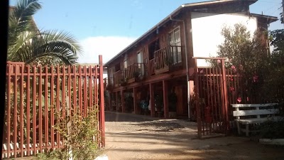 Photos of Departamentos El Yugo