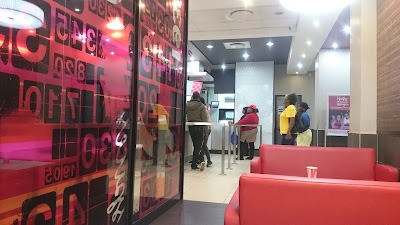 Photos of KFC Westville