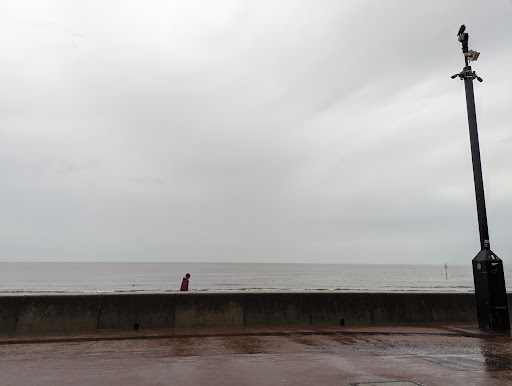Portobello Beach - Thumbnail