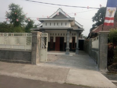 Photos of Singo Wangi