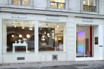 Artemide France à Paris