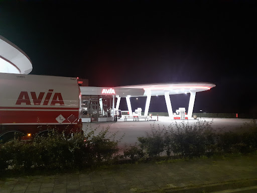 AVIA Enter - De Bleek 5 - Thumbnail