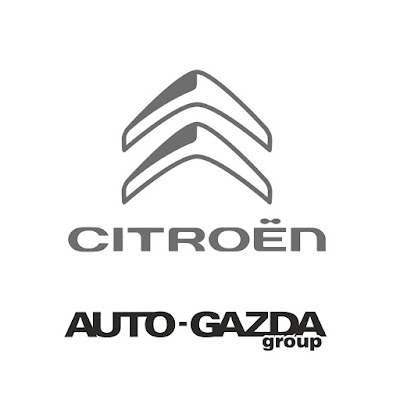 Citroen Auto-Gazda Bielsko-Biala , Silesia(+48 33 821 80 16) , Poland