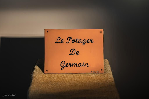 Photo de Poterie Les 3 Petits Pots à Mazerolles (64230)