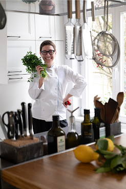 Frankfurt for Cooks by null