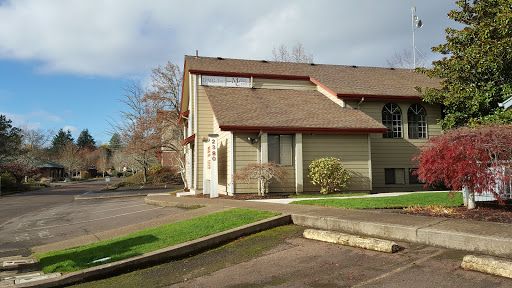 Centurion Real Estate Management, LLC - Corvallis - Thumbnail