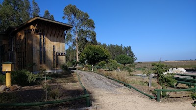 Photos of El Yal&iacute; Natural Reserve