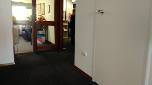 Perth Integrated Health - Thumbnail