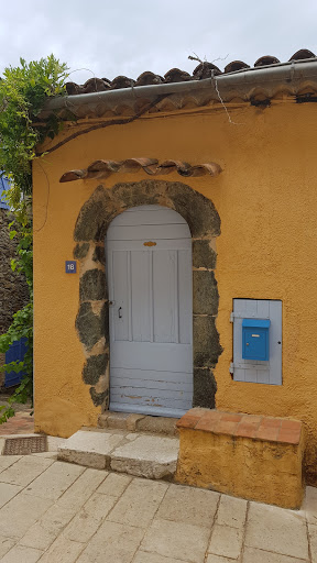Department Du Var - Thumbnail