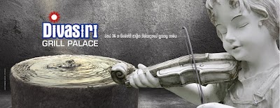 general-contractor