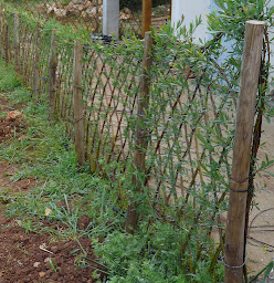 Photo n°7 de Tresselavie.fr à Éourres (Magasin d'articles en osier)