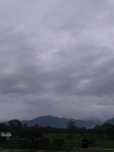 Photos of Parque 2, Sector Las Margaritas