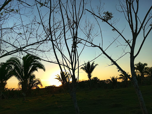 CANAAN CHISEC ALTA VERAPAZ - Mexico