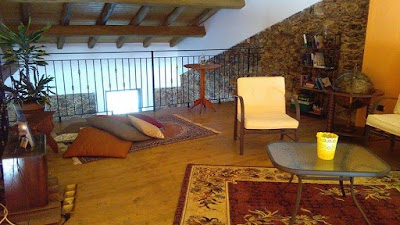 Photos of Antico Casale