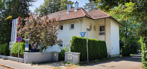 GS Immobilien Verkauf & Vermietung