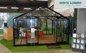 Photo n°2 de Ets P Favier à Cussac-sur-Loire (Fournisseur de matériel agricole)