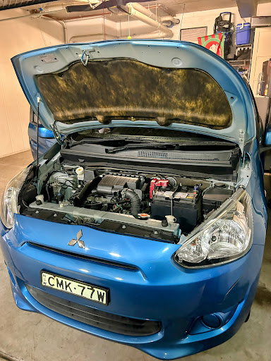 24/7 Roadside Truck and Car Battery Replacement Northern Beaches