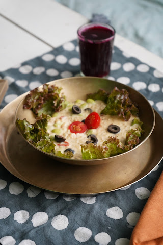 The Yoga House Studio & Cafe by null