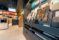 CUISINE PLUS Annecy à Epagny Metz-Tessy