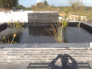 Photo n°14 de Piscine Equipement Service à Arveyres (Société de construction de piscine)