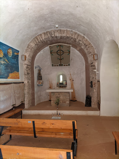 Castell de Gallifa - Thumbnail