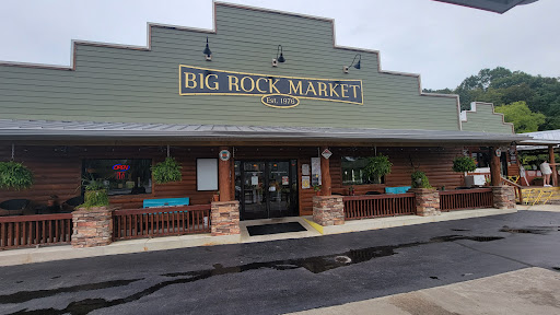Caney Fork Outdoors - Tackle Shop