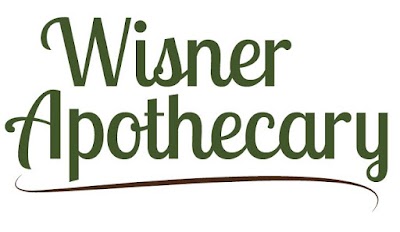 Wisner Apothecary