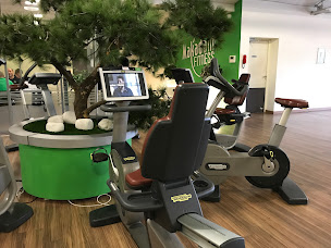 Photo n°15 de Makadam-Fitness - Nantes Saint-Sébastien à Saint-Sébastien-sur-Loire (Coach particulier)