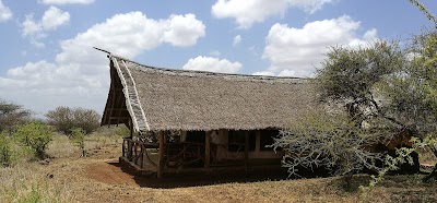 Photos of Satao Elerai