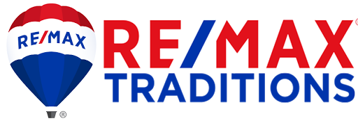 Dan McCaskey, RE/MAX Traditions - Thumbnail