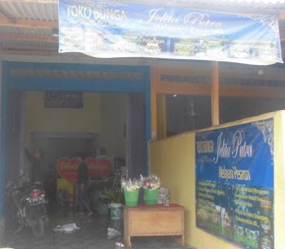 store