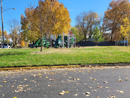 Downtown Optimist Park - Thumbnail