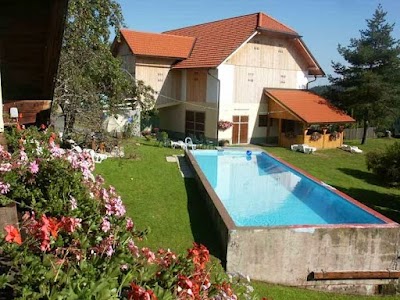 Photos of Bauernhof Pension Nagele