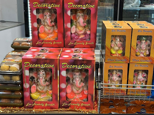 SK Grocery - Thumbnail