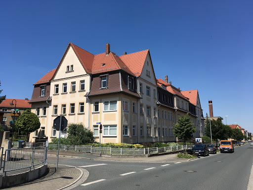 USO Unser schönes Oschatz GmbH