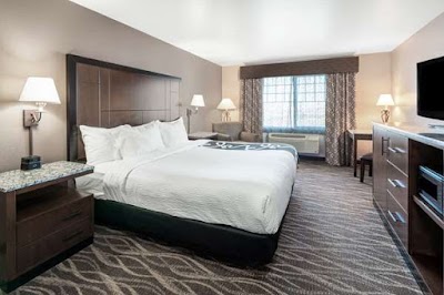 La Quinta Inn & Suites by Wyndham Belgrade - Bozeman Airport