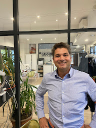 Photo n°6 de Abeille Assurance - Courbevoie - La Garenne Colombes - Correspondant AFER à La Garenne-Colombes (Agence d'assurance pour locataires)