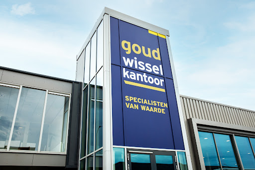 VerzamelaarsMarkt.nl - Thumbnail