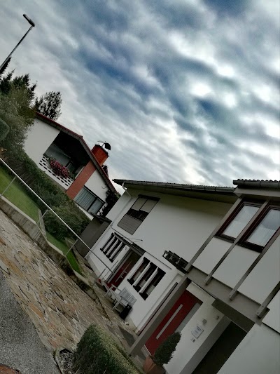 Photos of Dipl-TA Astrid Pafla