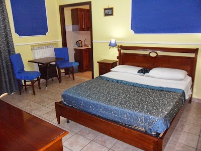 Photos of B&B Del Corso