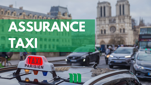 AGENCE MINESIO - Assurances / Crédits / Carte grise - Thumbnail