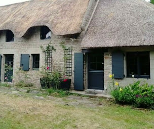 Photo n°2 de Armor PVC - Art & Fenêtres - Caudan à Caudan (Menuisier)